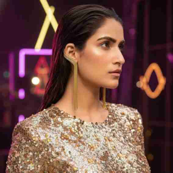 Parishri Jewellery Reviews