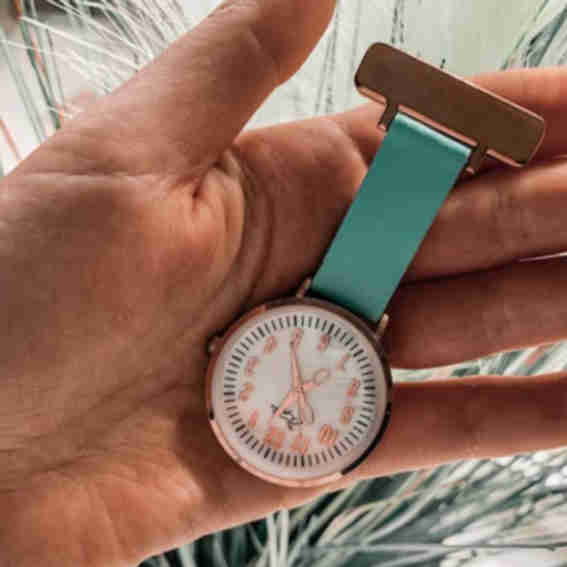 Bermuda Watch Company Reviews