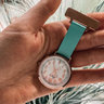 Bermuda Watch Company