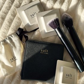 Salt New York
