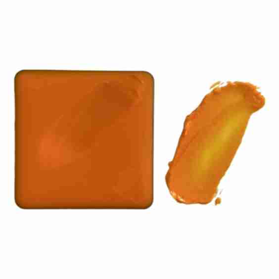 Lip + Cheek Refills