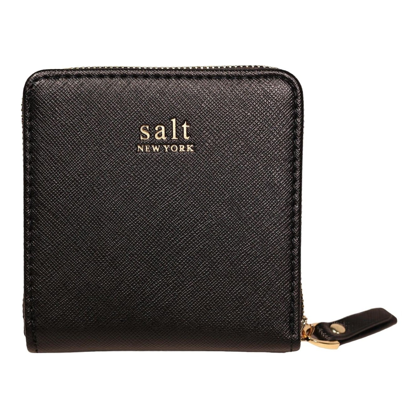 Salt New York The Quad - Thumbnail 2