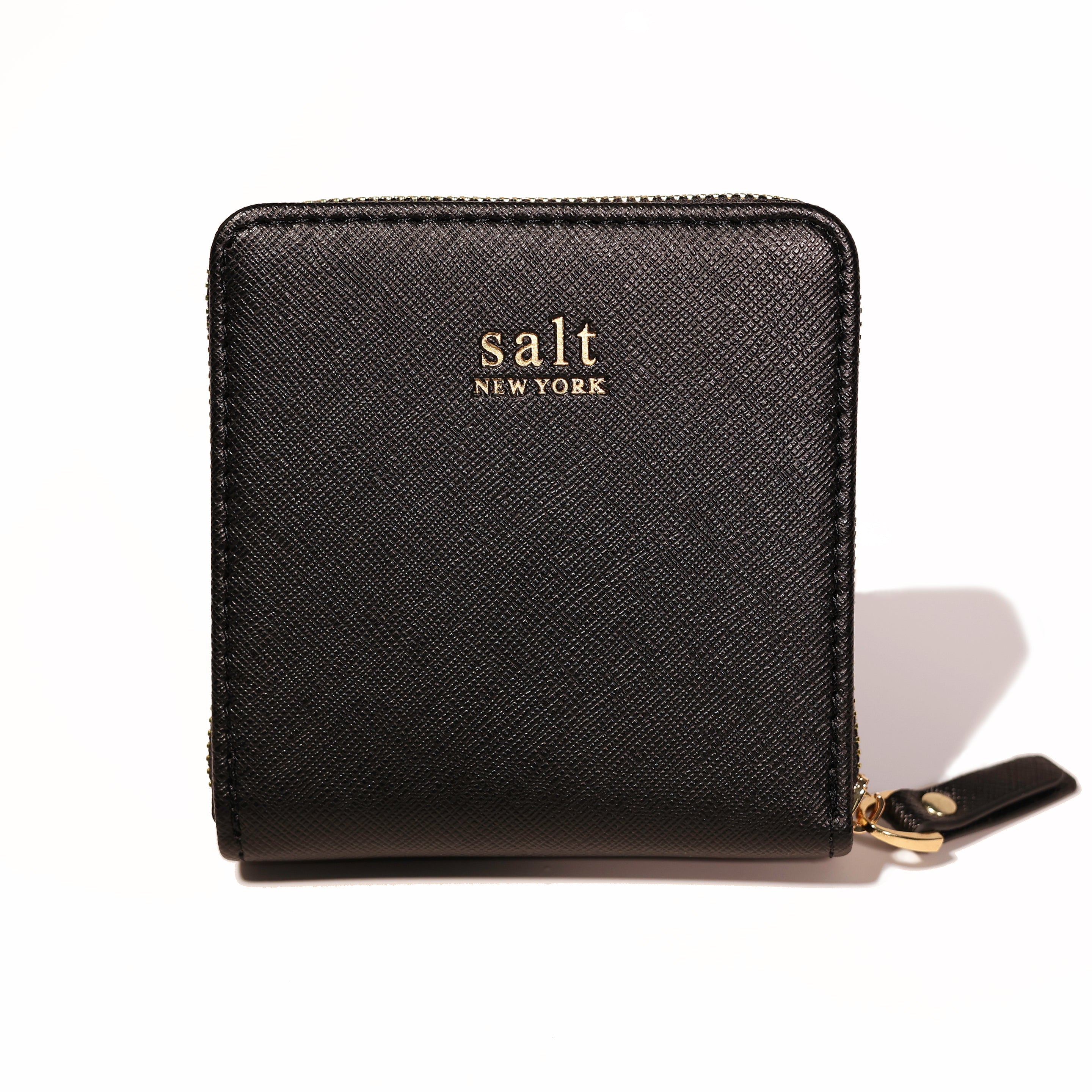 Salt New York The Quad - Thumbnail 3