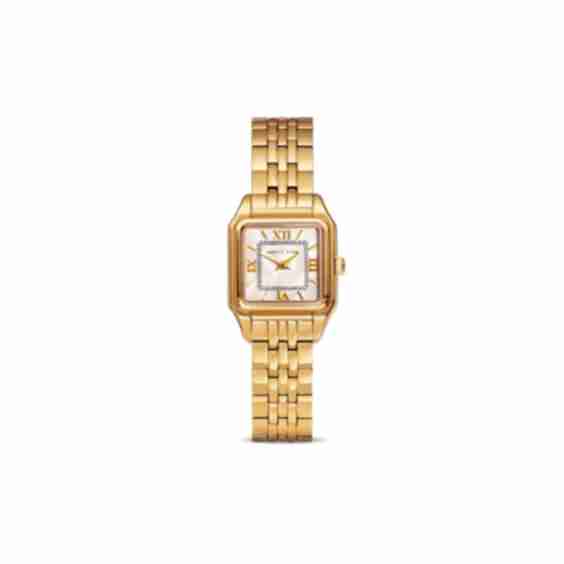 Essence 23mm Watch
