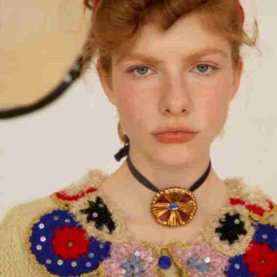 Tsumori Chisato Reviews