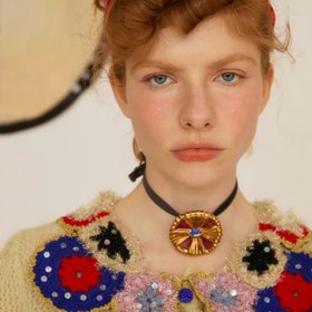 Tsumori Chisato