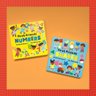 Barefoot Books