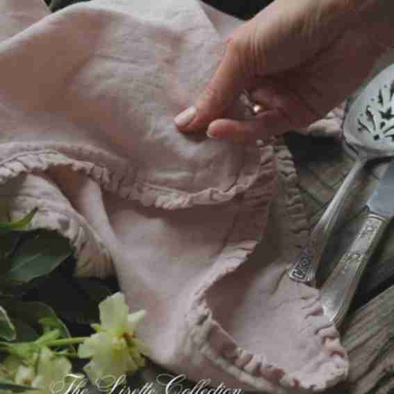 Frisson Maison Reviews