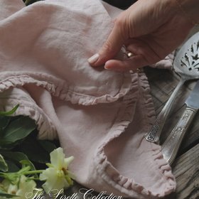 Frisson Maison