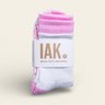 Wear IAK