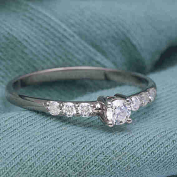 One2ThreeJewelry Reviews