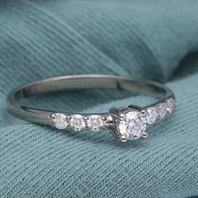 One2ThreeJewelry