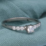 One2ThreeJewelry