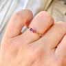 T. Bene Jewelry