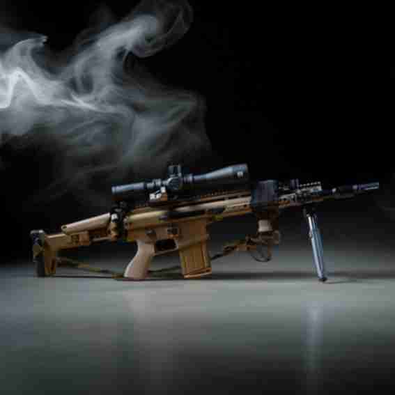 EOTECH Reviews