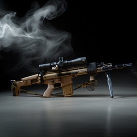 EOTECH