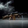 EOTECH
