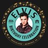 Graceland
