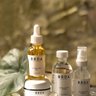 BRDA Skincare