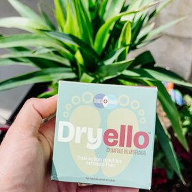 Dryello