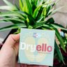 Dryello