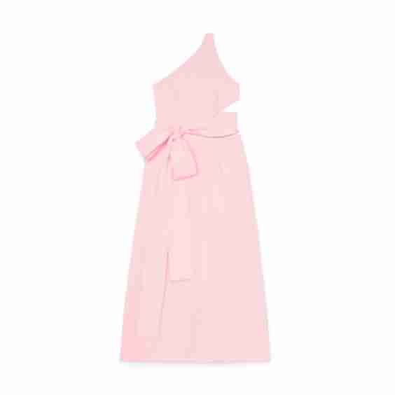 Partinello Dress
