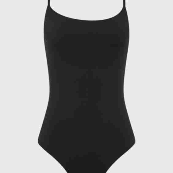 Alyce One Piece