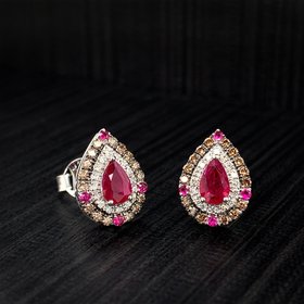 Gerald's Jewelry