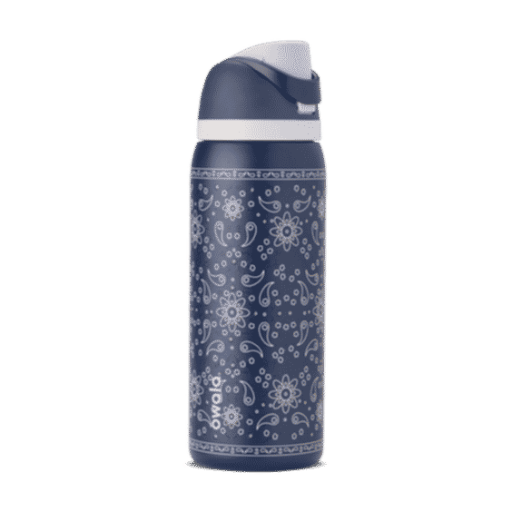 Birthday Bash Bottle