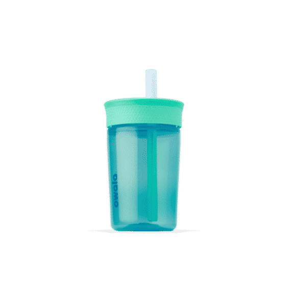 Kids' 12oz. Tumbler