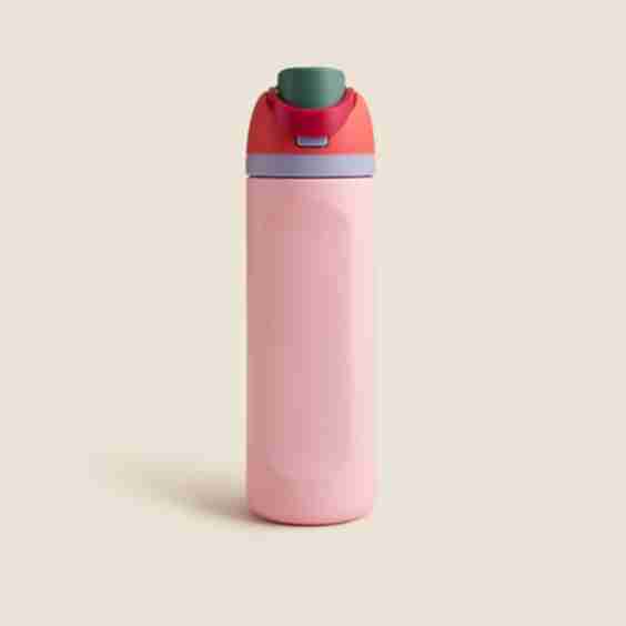 Freesip 24-Ounce Water Bottle