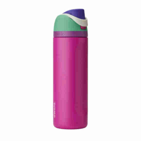FreeSip Water Bottle