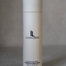 Lucio.Libero