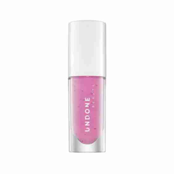 Big Poppa Lip Gloss