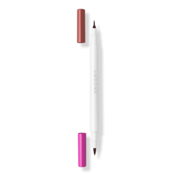 Forever Lip 2-In-1 Stain + Liner