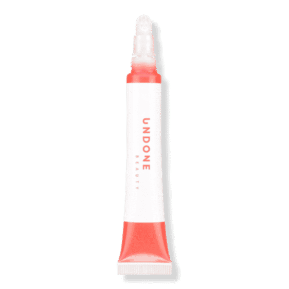 Lip Life Lip Balm