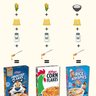 Kellogs