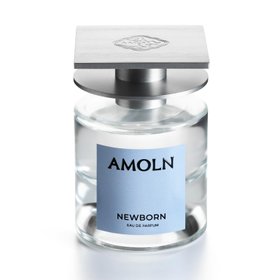 Amoln