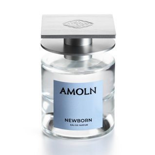 Amoln