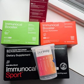 Immunotec