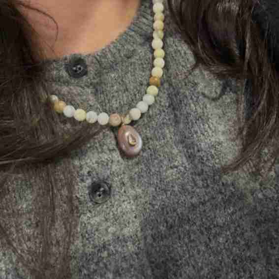 Paige Ashley Beads Reviews