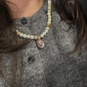 Paige Ashley Beads