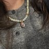 Paige Ashley Beads
