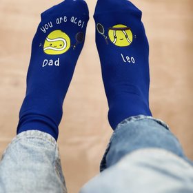 Solesmith