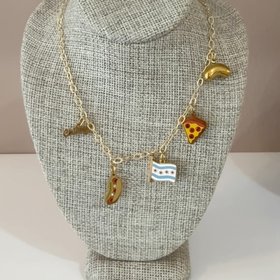 Adorn512