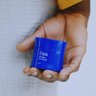 Uzza Skincare