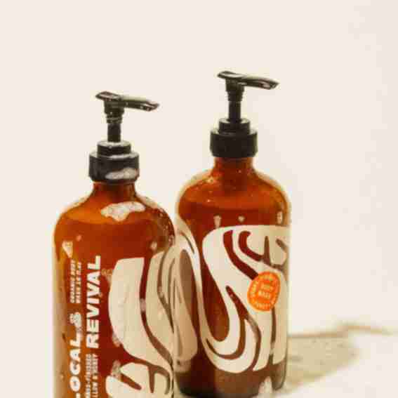 Local Revival Co Reviews