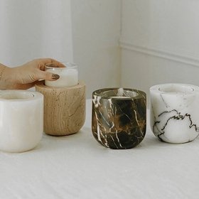 LAST Candle Co