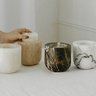 LAST Candle Co