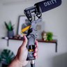 Deity Microphones